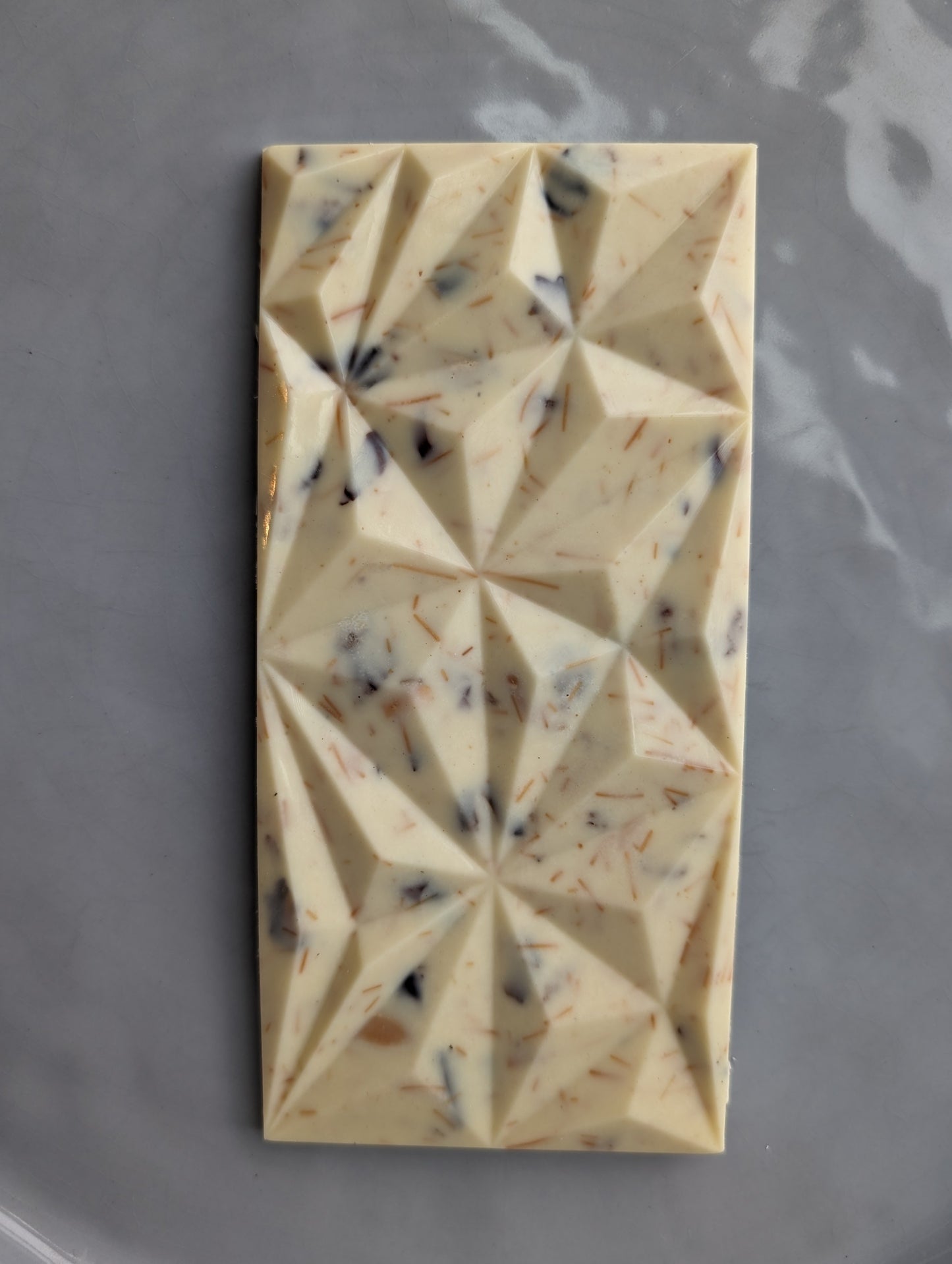 Eid Sheer Khurma Bar